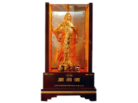 \(yn)P(gun)۾ƘI(y)޹˾