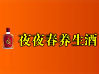 ҹҹȫ(gu)I(yng)N(xio)