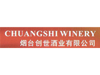 _(ti)(chung)ƘI(y)޹˾