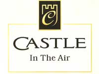 (gu)˹ؼF(tun)ֵᄾƹɷ޹˾