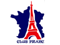 W؛ףϺ(gu)HQ(mo)޹˾