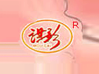 (yng)͌(sh)I(y)l(f)չ޹˾