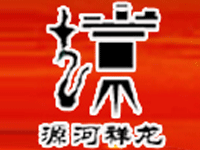 ĺԴi(yng)ƘI(y)޹˾