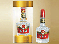 ZҺȫ(gu)I(yng)N(xio)ġĴξƘI(y)޹˾