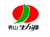 ɽ|̩ɽԴFɷ޹˾-̩ɽ䷻IN