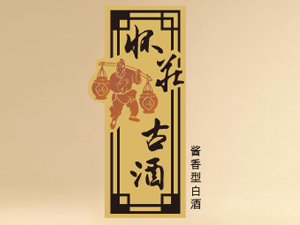 F_(ki)ԪʢƘI(y)޹˾