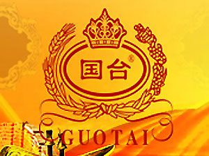 FݴN޹˾_hϵЮa(chn)Ʒȫ\(yn)I