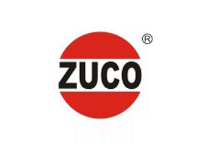 麣ȫ_(d)(sh)I(y)޹˾