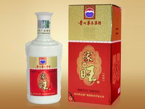 Fé_(ti)F(tun)ɽ|I(yng)N