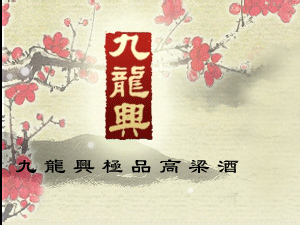 BT(mn)sl(f)dƘI(y)޹˾