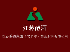 KᄾƼF(tun)̫ƽ󣩾ƘI(y)޹˾