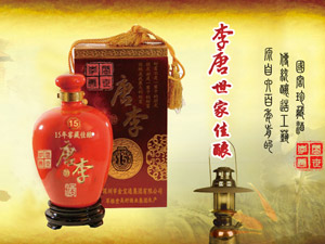 ͼZãF(tun)ͶY_l(f)޹˾