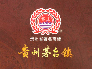 fƘI(y)(F)FݺƘI(y)޹˾