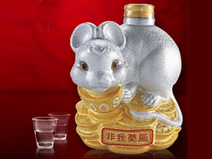 ϺӯQ(mo)޹˾_(ti)ƏSA؅^(q)ΨһֱI