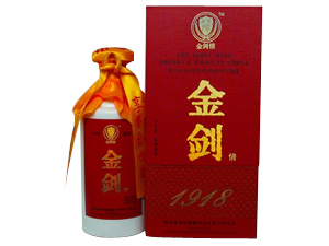 Fʡʑé_(zhn)ƘI(y)޹˾