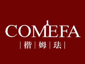 ϺķmHQ(mo)޹˾