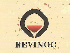 ϺW(rn)ʳƷƘI(y)޹˾