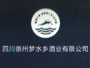 Ĵ݉ˮl(xing)ƘI(y)޹˾