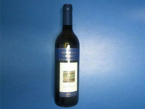 Ϻo(j)֮q(gu)HQ(mo)޹˾