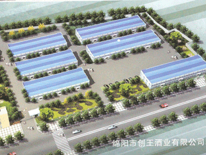 ĴʡdЄ(chung)ƘI(y)޹˾