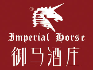 R(gu)HѾƘI(y)ģ޹˾