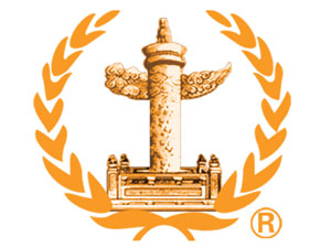 Ff(wn)_(ti)ƘI(y)޹˾