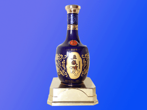 ZҺɷݹ˾Ʒ(j)ZI(yng)N