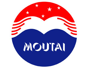 Fé_(ti)ϵоƌ(zhun)I(yng)-(yng)