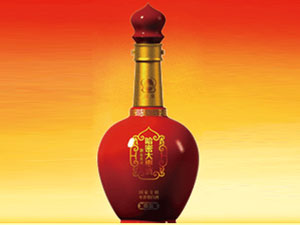 L(zhng)ӼF(tun)ƘI(y)޹˾