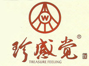 ZҺX(ju)ȫI(yng)N(xio)