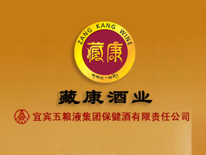 ZҺF(tun)؟(z)ι˾ؿơȫIN