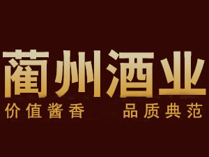 ĴAhAݾƘI(y)؟(z)ι˾