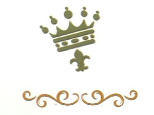 ϾW(rn)M(jn)؟(z)ι˾