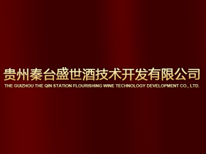 F_(ti)ʢƼg(sh)_l(f)޹˾