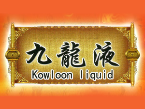 Fʡ֦؅^(q)ƘI(y)؟(z)ι˾