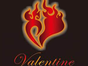 Sm(gu)HƘI(y)T(mn)޹˾