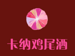 _(ti)L(zhng)ʢѾƘI(y)޹˾