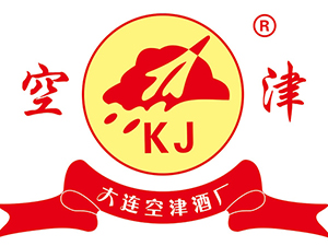 BиʾӅ^(q)սƏS(chng)