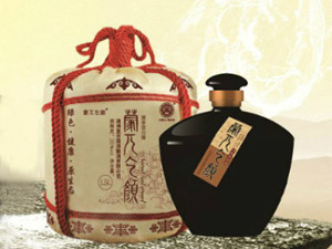 (ni)ɹŝMЇ(gu)Iᄾ޹˾