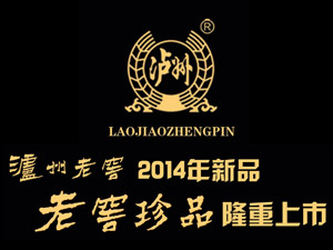 oϽѡϽƷȫ(gu)I(yng)N