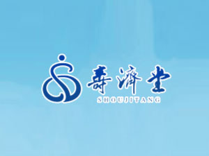 o݉۝(j)þ(li)N(xio)޹˾