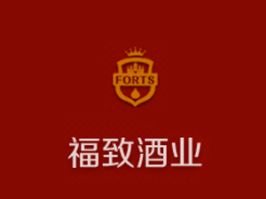 L(zhng)ɳ¾ƘI(y)޹˾