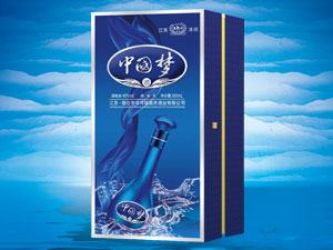 Kw(zhn)(gu)ƘI(y)޹˾