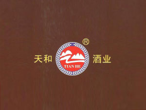 Fé_(ti)(zhn);ƘI(y)޹˾