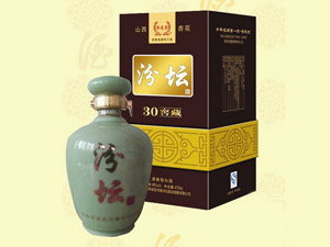 ɽʡ(yng)ӻ(zhn)ډƘI(y)N(xio)޹˾