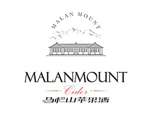 RɽOȫ(gu)\(yn)I(yng)