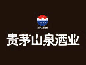 FéɽȪƘI(y)؟(z)ι˾