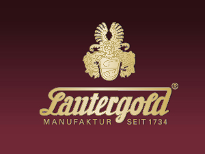 (gu)ؽ피(j)Ɓ̫^(q)