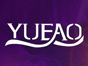 ϺľƘI(y)޹˾hI(lng)Ʒ޹˾