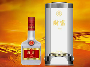 ZҺɷ޹˾ؔ(ci)ȫ(gu)I(yng)N